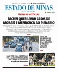 Estado De Minas